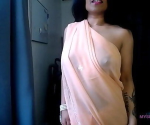 Indian Porn Videos Of Horny Lily..
